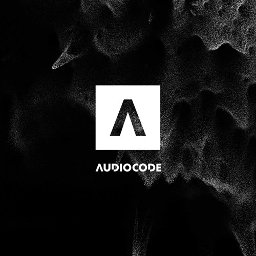 AudioCode Albums & Specials
