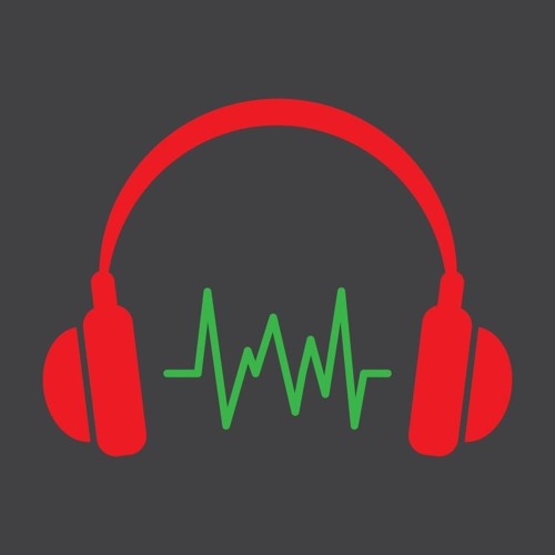 Heavy Rotators Vol. 27