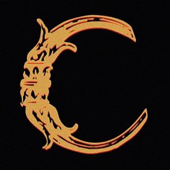 Aligning the Instruments of the Psyche