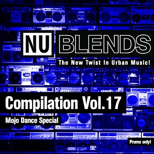 Isley Brothers - It's Your Thing (Pecoe 2016 Flip)