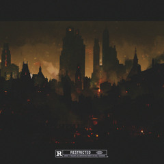 Zupektase - $-hell-$