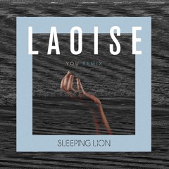 YOU (Sleeping Lion Remix)