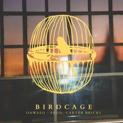 Daweed - Birdcage (prod. Carter Bricks)