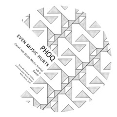 Phoq - Banal