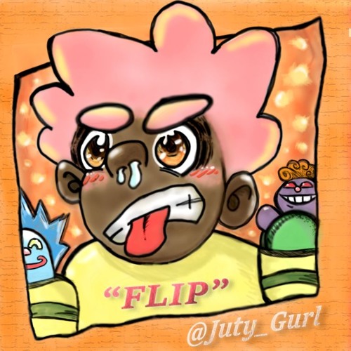 FLIP