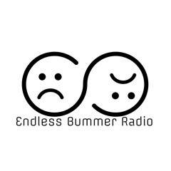 Episode 22: Joshua : The Return "Digging Through Spotify"