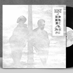 Žiga Murko & wuf - Mist Of Dreams (Album Preview)