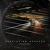 Artwork for Heavyside Function - Lost