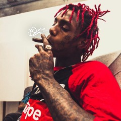 Famous Dex - I'm High