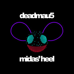 Midas's Heel