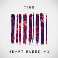 Heart Bleeding [Jon Olsson VLOG³ 81]