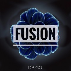 DB Go - Fusion