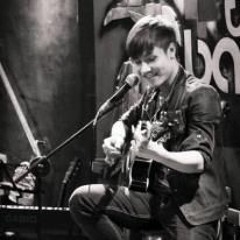 Neu Co Kiep Sau - Dinh Huy (master) 2
