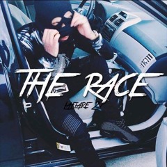 The Race