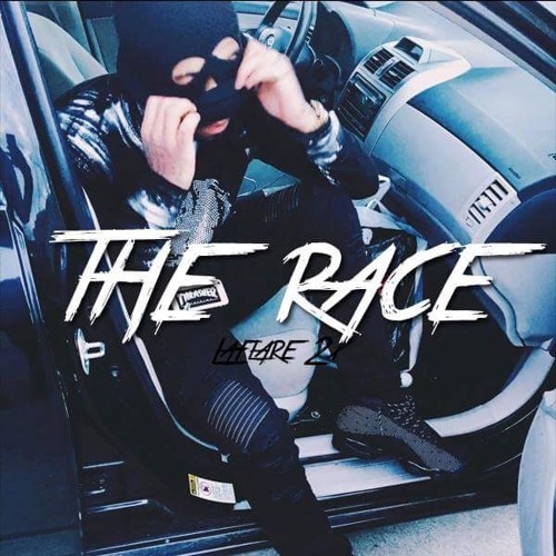 The Race