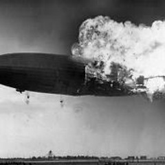 Sonic Mischief - Orphans Of Hindenburg (live Mix)