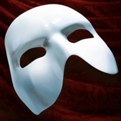 MOXi ✖ Popper - The Phantom of the Opera feat. tm0 (Bootleg)
