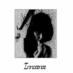 Mass Marriage - I Want To Feel