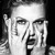 Artwork for Taylor swift Ready for it