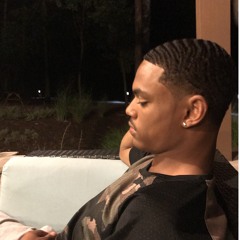 I Made It (Prod. Penacho x UglySteve x AmbitionAaron)