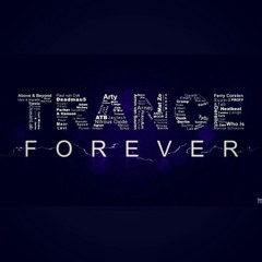 Tribute Mix To Uplifting Vocal Trance (Massive 5 Hours Uplifting Vocal Mix)