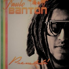 Paulo Banton ft A.K.O. - Prendelo