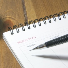 Why Wait For January 1st? - Q&A with Cathy