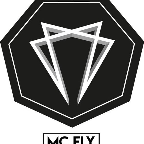 Mc Fly Dj - 2 hours D&B Session