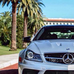 10's (Pull Up In Da Benz!)