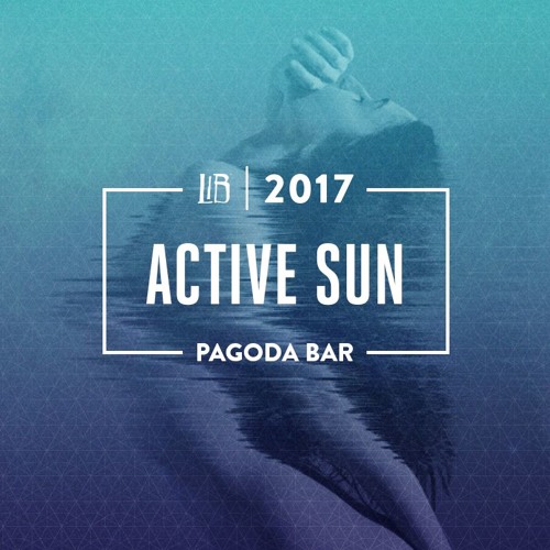Active Sun at LIB 2017