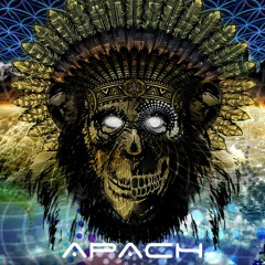 APACH -  Urkraft [Fall Out ep]