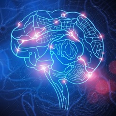 Your Mind