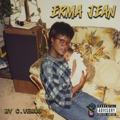 C. Venus - KILL THE NOIZE