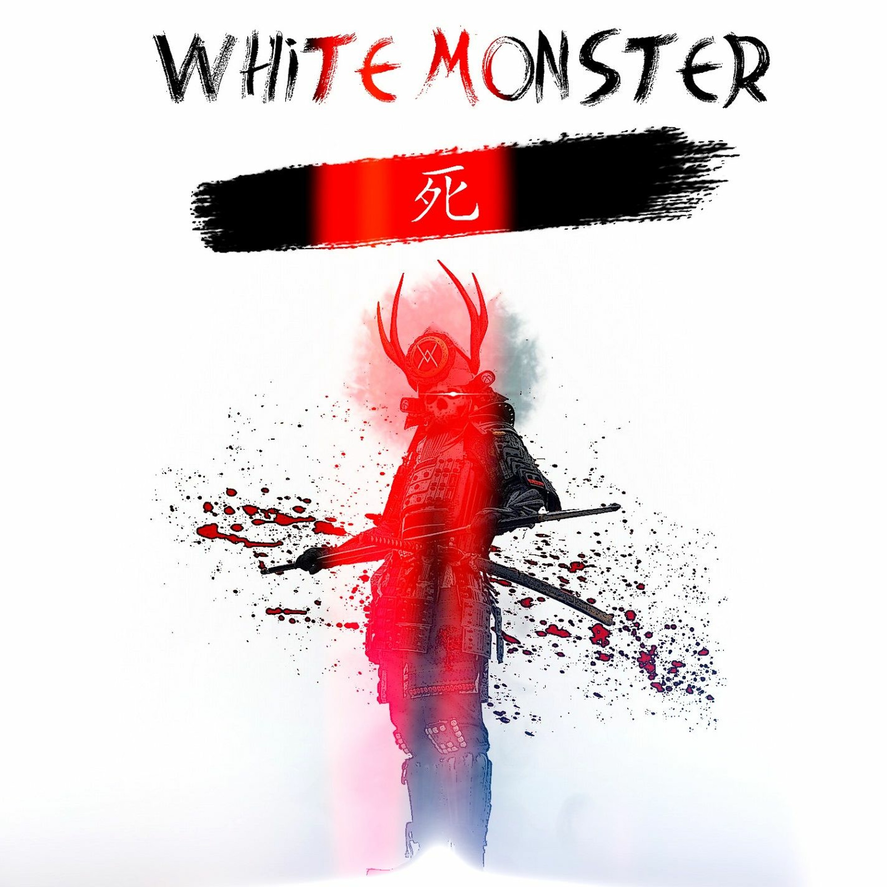 SHI episode artwork
