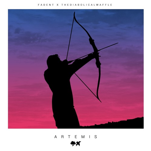 Fadent & TheDiabolicalWaffle - Artemis