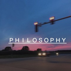 ＰＨＩＬＯＳＯＰＨＹ