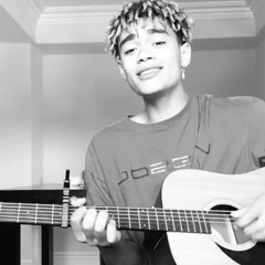 Fast Car Cover X ZION KUWONU