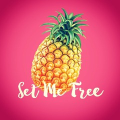 Set Me Free (prod . Will Reed)