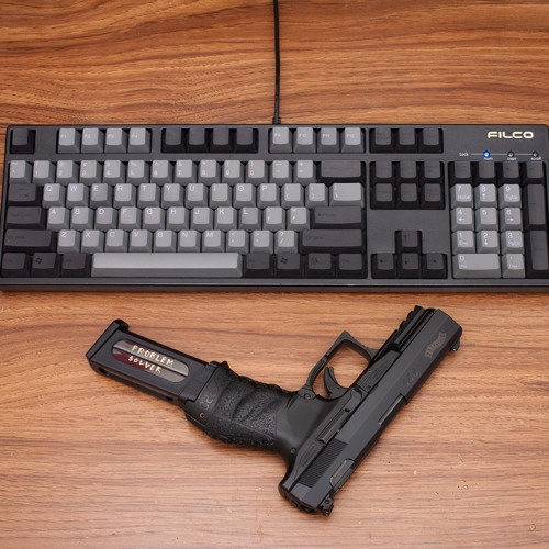 Stream 56 Bars By Ngc Productions Listen Online For Free On Soundcloud