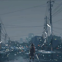 sl.drft - moving.on