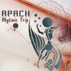 APACH -  Kalinka [TNDM018]   EP · 2016