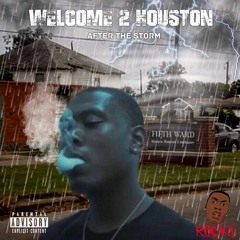 Like Yea ft. Magna Carta & Quinn