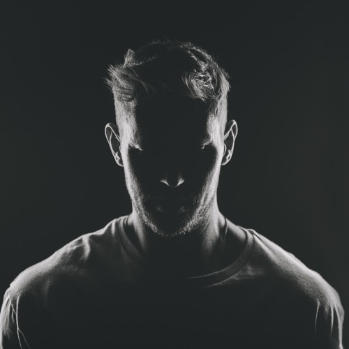 Cristoph Epic Radio Takeover