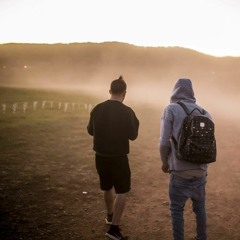 Cass - "See It" Prod. CashMoneyAp