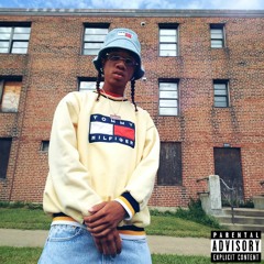 Juicy - Hilfiga Jigga (Prod.By Juicy Beatz)