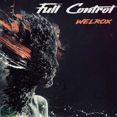 Full Control {Extended Mix}