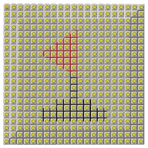 Stream Switch Me Gears by YungNugg Listen online for free on SoundCloud