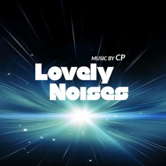 CP Cedric Piret @ The Crazy Circle - Lovely Noises - 25-08-2017