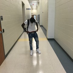 The Ultimatum ft. 1TAK (prod. Taylor King)