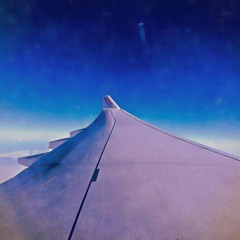 Airplane 1040 (Prod. cæsar)